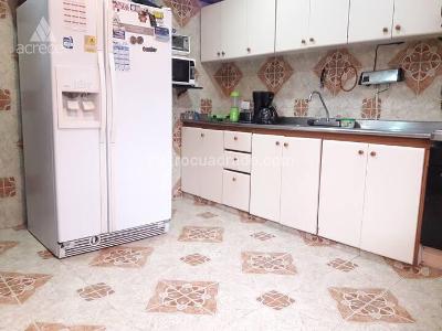 Casa en venta en Los Andes, Bogotá · foto 5 de 19