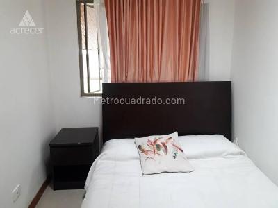 Casa en venta en Los Andes, Bogotá · foto 6 de 19