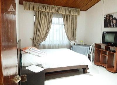 Casa en venta en Los Andes, Bogotá · foto 7 de 19