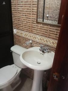 Casa en venta en Los Andes, Bogotá · foto 9 de 19