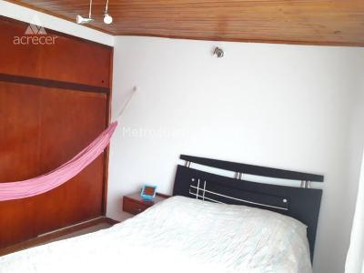 Casa en venta en Los Andes, Bogotá · foto 10 de 19