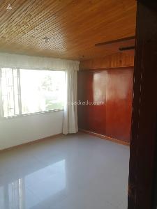 Casa en venta en Los Andes, Bogotá · foto 13 de 19