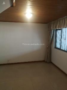Casa en venta en Los Andes, Bogotá · foto 14 de 19