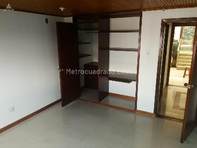 Casa en venta en Los Andes, Bogotá · foto 15 de 19