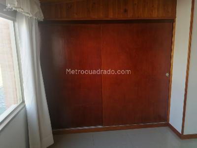 Casa en venta en Los Andes, Bogotá · foto 16 de 19