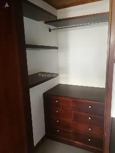 Casa en venta en Los Andes, Bogotá · foto 17 de 19