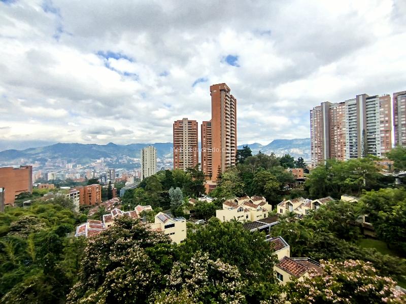 Cozy 1BR Studio Apartment in Transversal Superior - 7