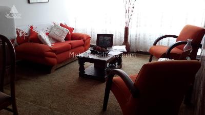 Casa de 3 alcobas en venta en Cedritos, Bogotá, 126 m² · foto 2 de 17