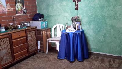 Casa de 3 alcobas en venta en Cedritos, Bogotá, 126 m² · foto 5 de 17