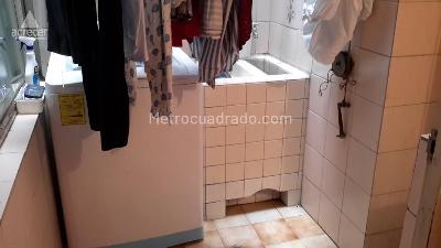 Casa de 3 alcobas en venta en Cedritos, Bogotá, 126 m² · foto 8 de 17