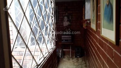 Casa de 3 alcobas en venta en Cedritos, Bogotá, 126 m² · foto 10 de 17