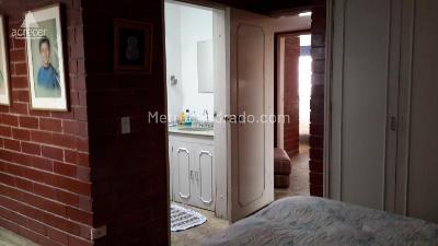 Casa de 3 alcobas en venta en Cedritos, Bogotá, 126 m² · foto 11 de 17