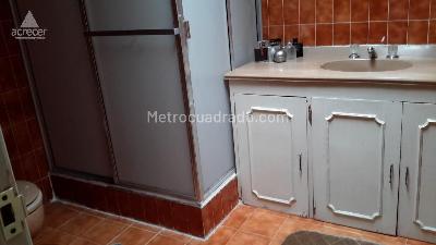 Casa de 3 alcobas en venta en Cedritos, Bogotá, 126 m² · foto 13 de 17