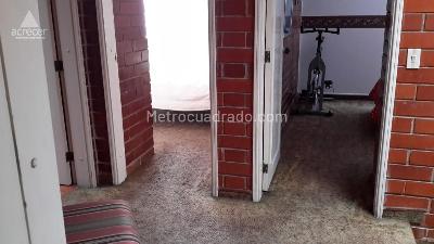 Casa de 3 alcobas en venta en Cedritos, Bogotá, 126 m² · foto 16 de 17