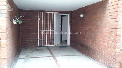 Casa de 3 alcobas en venta en Cedritos, Bogotá, 126 m² · foto 17 de 17
