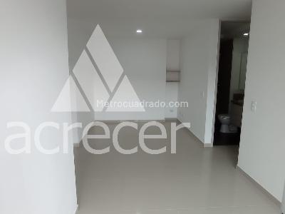 Apartamento de 3 alcobas en arriendo en Sabaneta, Sabaneta, 65 m² · foto 4 de 18