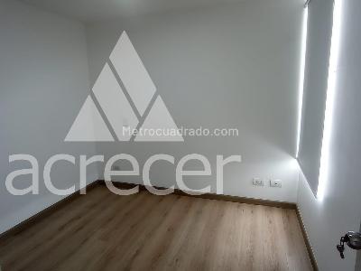 Apartamento de 3 alcobas en arriendo en Sabaneta, Sabaneta, 65 m² · foto 7 de 18