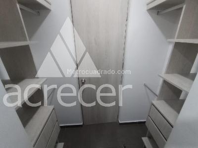 Apartamento de 3 alcobas en arriendo en Sabaneta, Sabaneta, 65 m² · foto 8 de 18