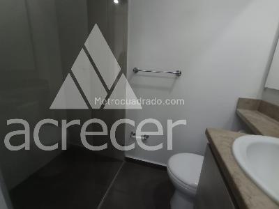 Apartamento de 3 alcobas en arriendo en Sabaneta, Sabaneta, 65 m² · foto 9 de 18