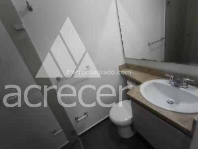 Apartamento de 3 alcobas en arriendo en Sabaneta, Sabaneta, 65 m² · foto 10 de 18