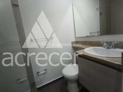 Apartamento de 3 alcobas en arriendo en Sabaneta, Sabaneta, 65 m² · foto 11 de 18