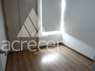 Apartamento de 3 alcobas en arriendo en Sabaneta, Sabaneta, 65 m² · foto 12 de 18