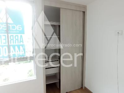 Apartamento de 3 alcobas en arriendo en Sabaneta, Sabaneta, 65 m² · foto 17 de 18