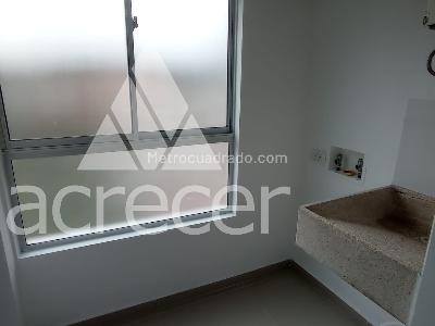 Apartamento de 3 alcobas en arriendo en Sabaneta, Sabaneta, 65 m² · foto 18 de 18
