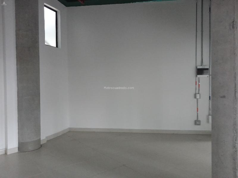 Local Comercial en Arriendo, Rionegro, Rionegro - Vista 3