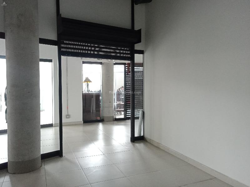 Local Comercial en Arriendo, Rionegro, Rionegro - Vista 4