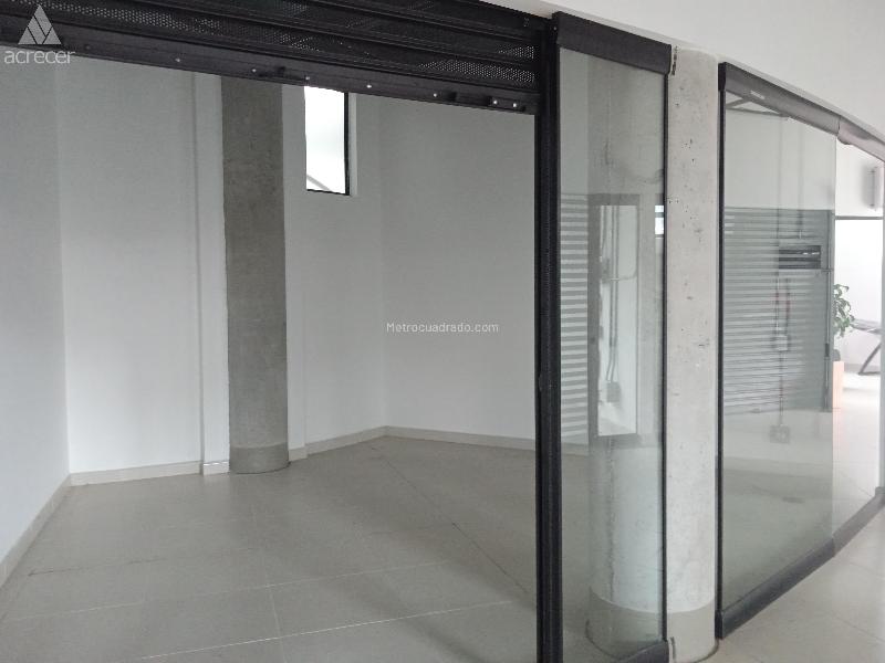 Local Comercial en Arriendo, Rionegro, Rionegro - Más