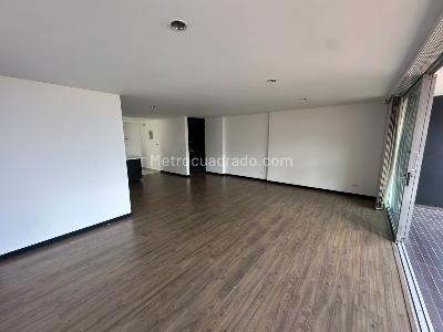 Apartamento de 3 alcobas en arriendo en Loma De Las Brujas, Envigado, 150 m² · foto 4 de 20