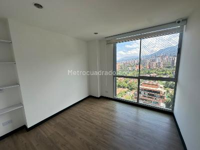 Apartamento de 3 alcobas en arriendo en Loma De Las Brujas, Envigado, 150 m² · foto 15 de 20