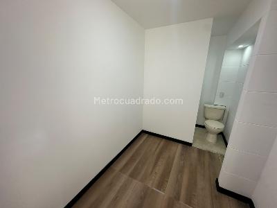 Apartamento de 3 alcobas en arriendo en Loma De Las Brujas, Envigado, 150 m² · foto 19 de 20