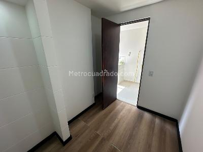 Apartamento de 3 alcobas en arriendo en Loma De Las Brujas, Envigado, 150 m² · foto 20 de 20