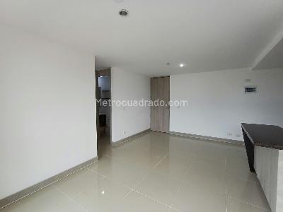 Apartamento de 3 alcobas en arriendo en Las Antillas, Envigado, 79 m² · foto 7 de 19