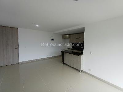 Apartamento de 3 alcobas en arriendo en Las Antillas, Envigado, 79 m² · foto 8 de 19