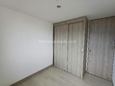 Apartamento de 3 alcobas en arriendo en Las Antillas, Envigado, 79 m² · foto 10 de 19