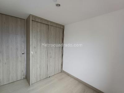 Apartamento de 3 alcobas en arriendo en Las Antillas, Envigado, 79 m² · foto 12 de 19