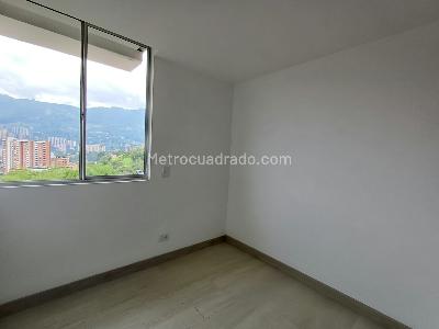 Apartamento de 3 alcobas en arriendo en Las Antillas, Envigado, 79 m² · foto 13 de 19