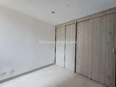 Apartamento de 3 alcobas en arriendo en Las Antillas, Envigado, 79 m² · foto 14 de 19