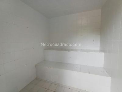 Apartamento de 3 alcobas en arriendo en Las Antillas, Envigado, 79 m² · foto 19 de 19