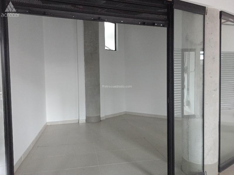 Local Comercial en Arriendo, Rionegro, Rionegro - Más