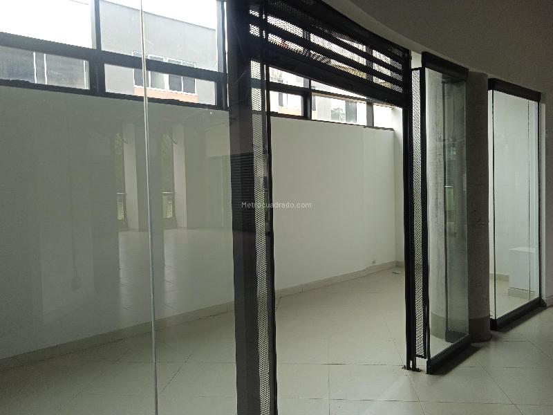 Local Comercial en Arriendo, Rionegro, Rionegro - Vista 2