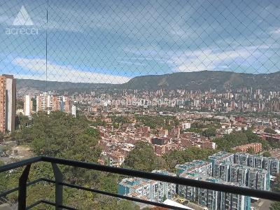 Apartamento de 3 alcobas en arriendo en Viviendas Del Sur, Itagüí, 65 m² · foto 5 de 20