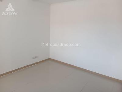 Apartamento de 3 alcobas en arriendo en Viviendas Del Sur, Itagüí, 65 m² · foto 6 de 20