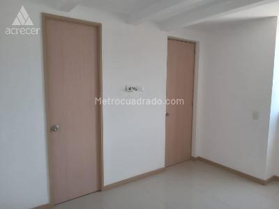 Apartamento de 3 alcobas en arriendo en Viviendas Del Sur, Itagüí, 65 m² · foto 7 de 20