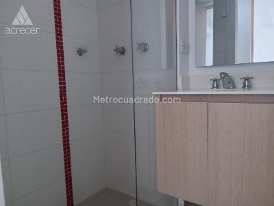 Apartamento de 3 alcobas en arriendo en Viviendas Del Sur, Itagüí, 65 m² · foto 10 de 20