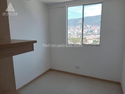Apartamento de 3 alcobas en arriendo en Viviendas Del Sur, Itagüí, 65 m² · foto 11 de 20