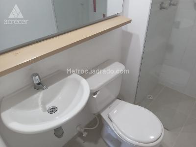 Apartamento de 3 alcobas en arriendo en Viviendas Del Sur, Itagüí, 65 m² · foto 13 de 20